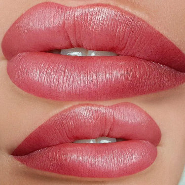 Intake Permanente Make-Up - Skin / Scent